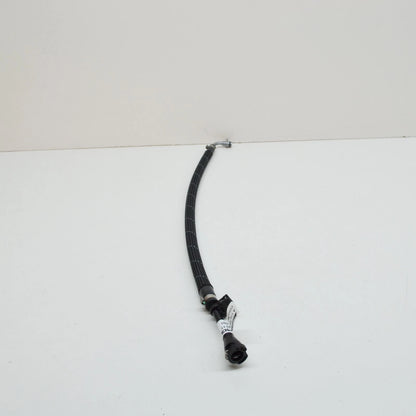 NEW MERCEDES-BENZ GLC COUPE C253 A/C AIR CONDITION HOSE A1782030317 ORIGINAL