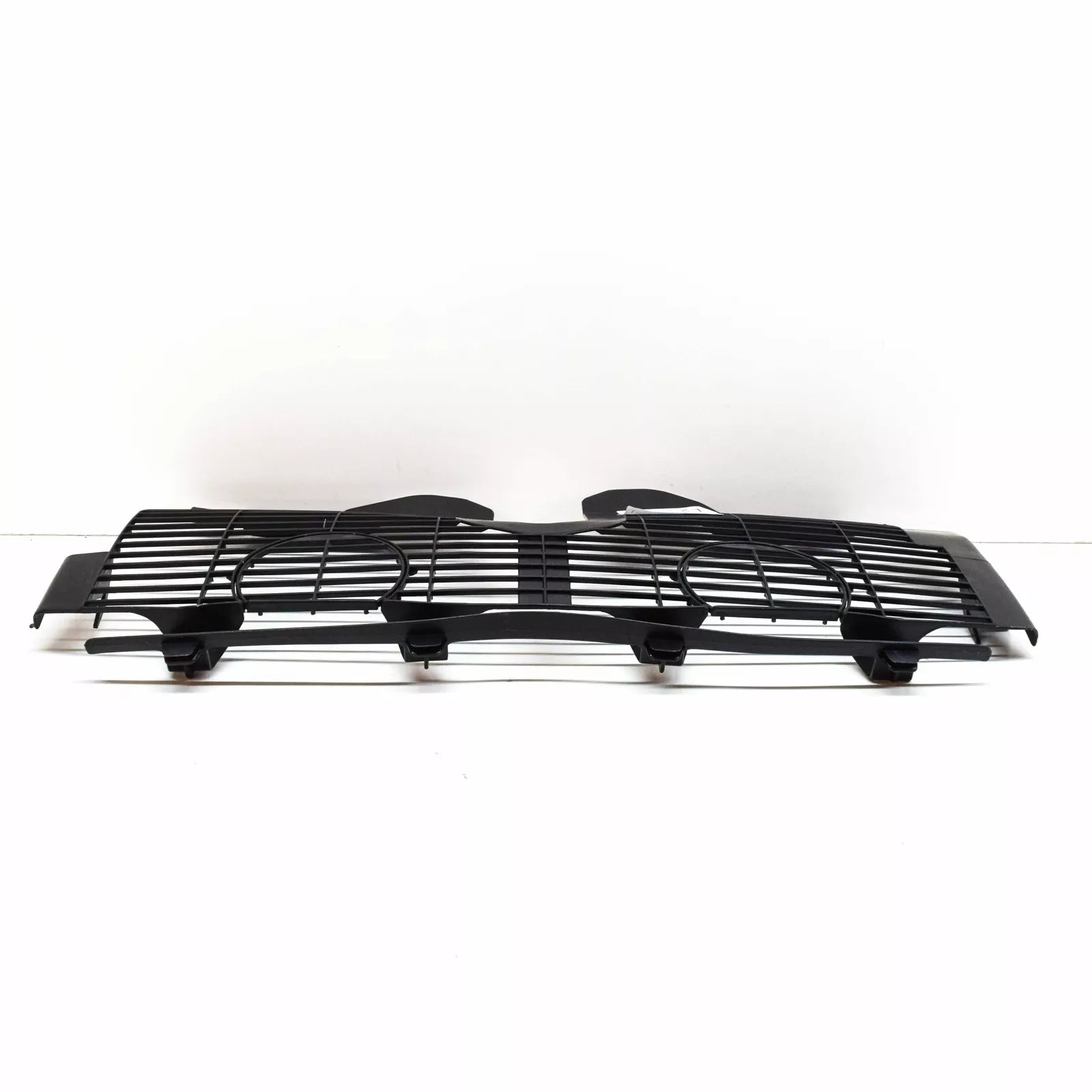 NEW MERCEDES-BENZ C-CLASS W202 RADIATOR COVERING A2025000718