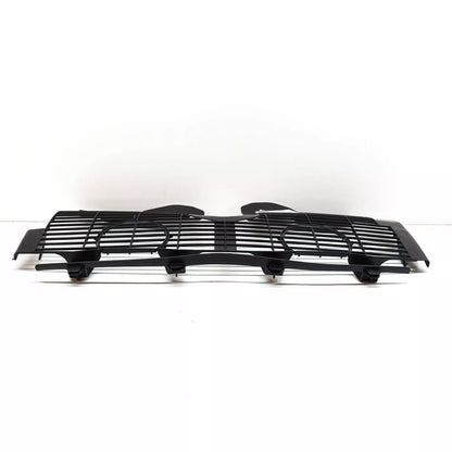 NEW MERCEDES-BENZ C-CLASS W202 RADIATOR COVERING A2025000718