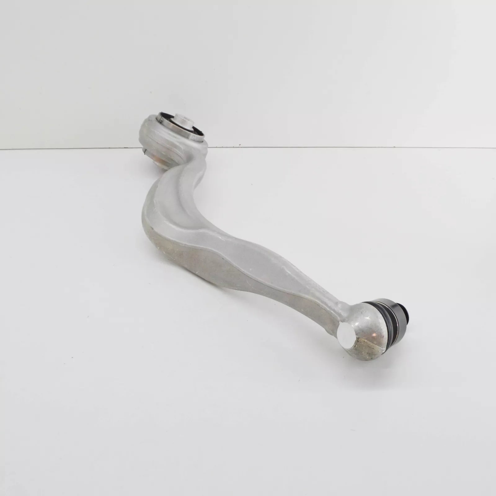 NEW MERCEDES-BENZ S W222 FRONT RIGHT WISHBONE TENSION ARM A2223305302 ORIGINAL