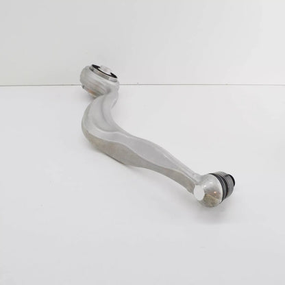 NEW MERCEDES-BENZ S W222 FRONT RIGHT WISHBONE TENSION ARM A2223305302 ORIGINAL