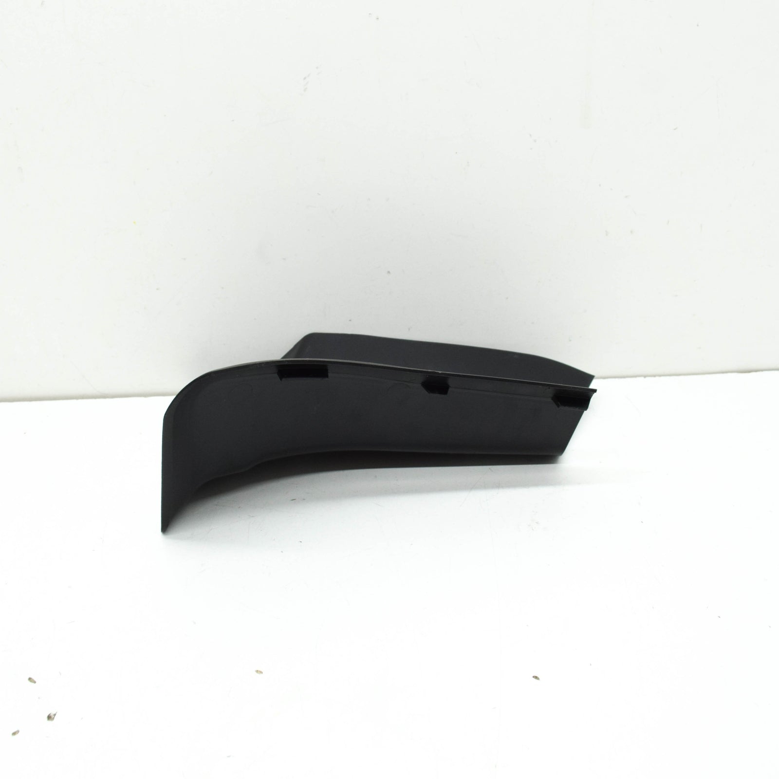 new bmw x6 f16 f86 rear right lamp trim 63217344898 7344898 original