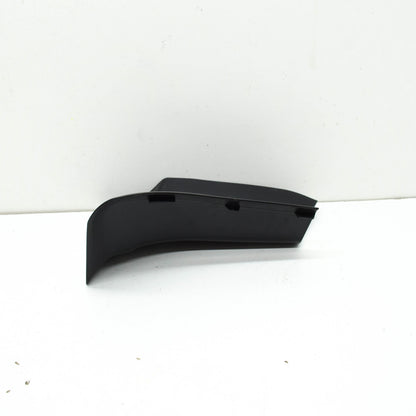 new bmw x6 f16 f86 rear right lamp trim 63217344898 7344898 original