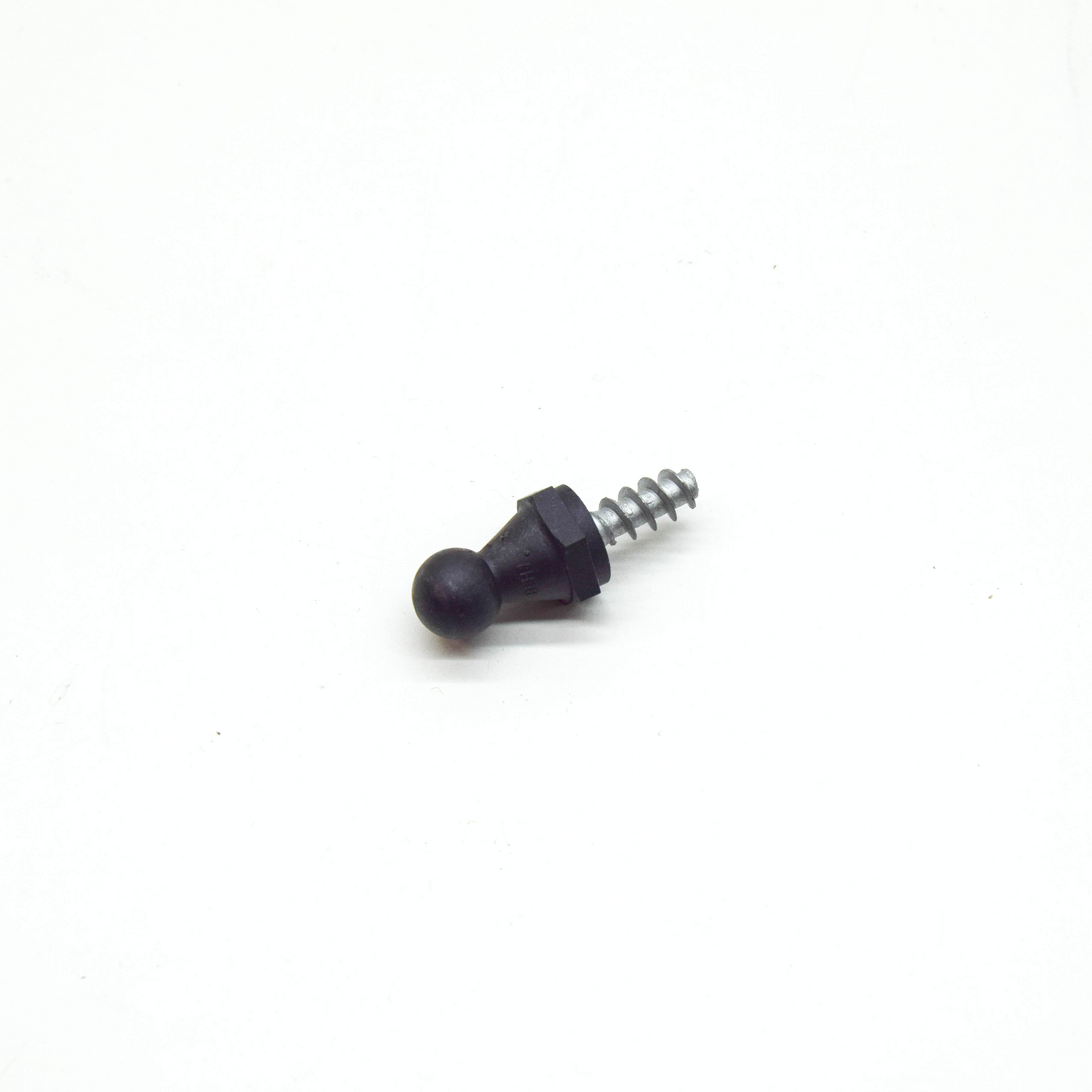new cupra formentor cylinder head cover ball pin wht005593 original
