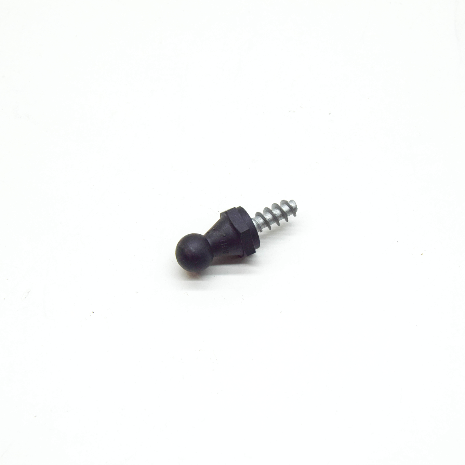 new cupra formentor cylinder head cover ball pin wht005593 original