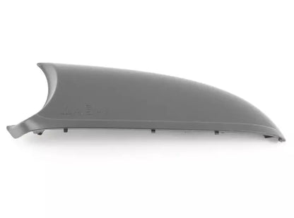 NEW AUDI A4 B8 FRONT LEFT DOOR MIRROR LOWER COVER TRIM 8T085852301C ORIGINAL