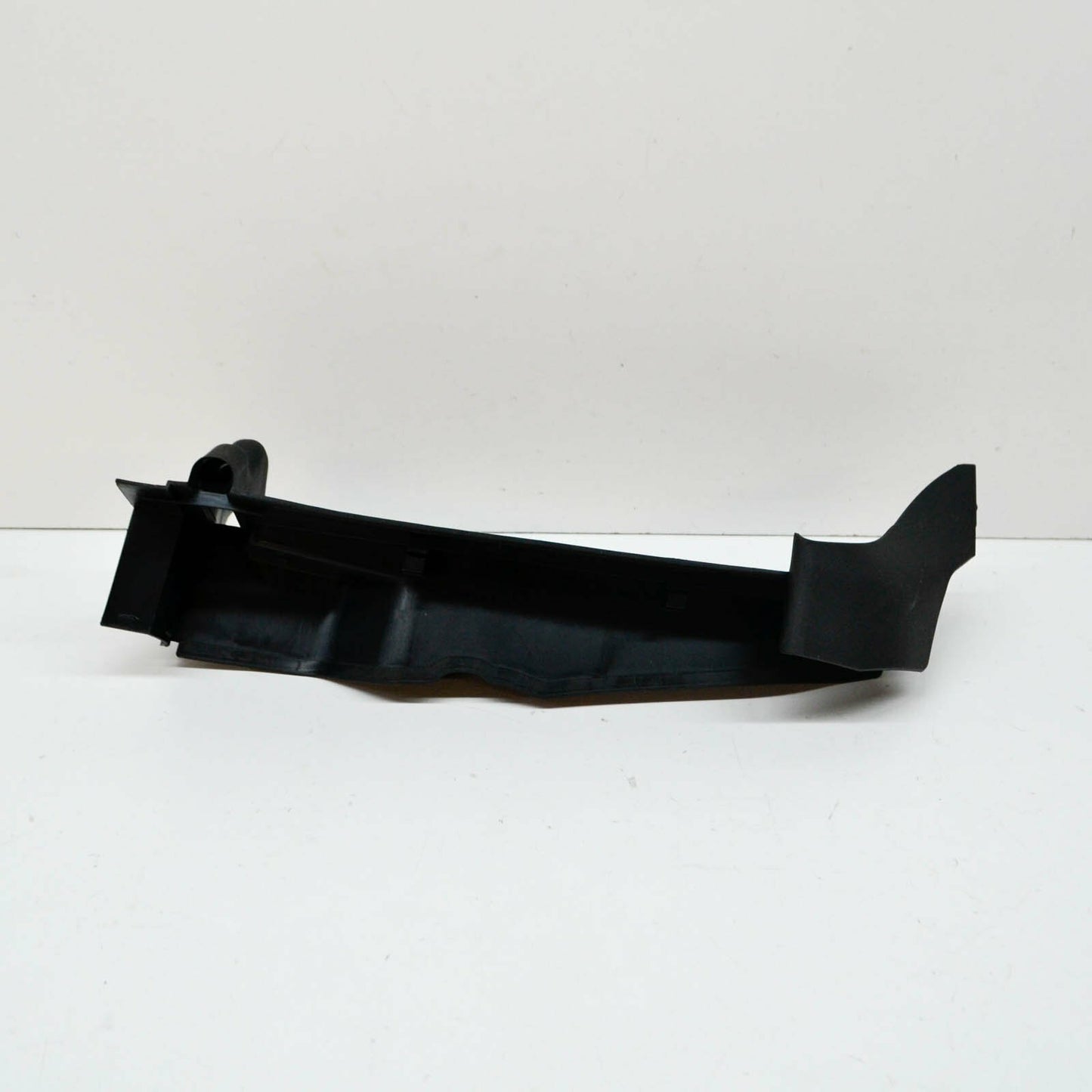 NEW AUDI Q7 SQ7 4M FRONT LEFT BONNET HOOD SEAL 4M0821169B ORIGINAL