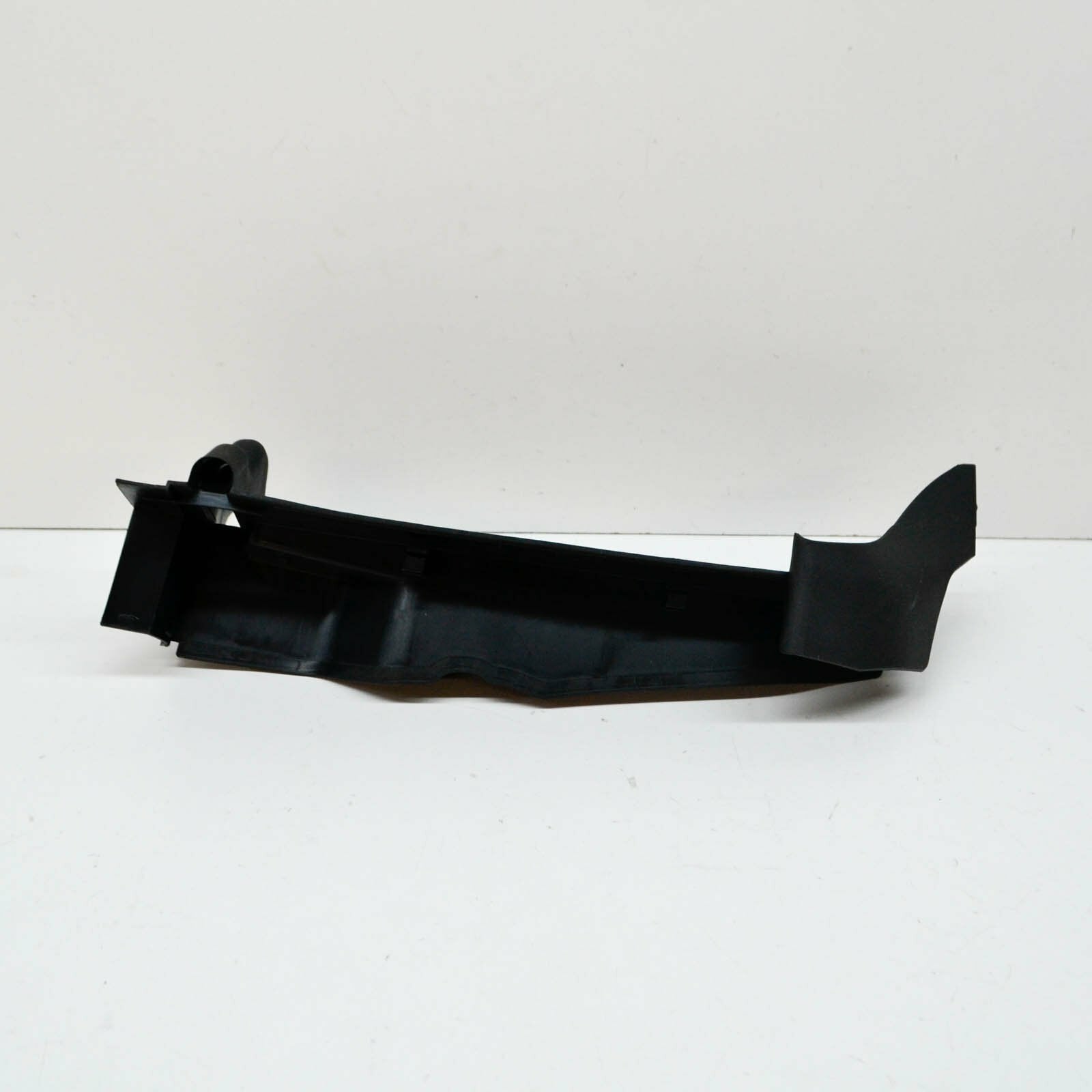 NEW AUDI Q7 SQ7 4M FRONT LEFT BONNET HOOD SEAL 4M0821169B ORIGINAL