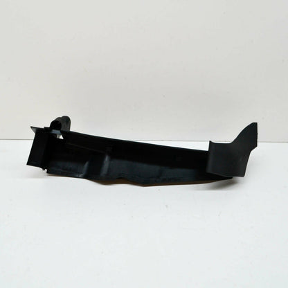 NEW AUDI Q7 SQ7 4M FRONT LEFT BONNET HOOD SEAL 4M0821169B ORIGINAL