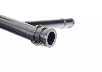 NEW AUDI A3 8L COOLANT PIPE 038121065Q