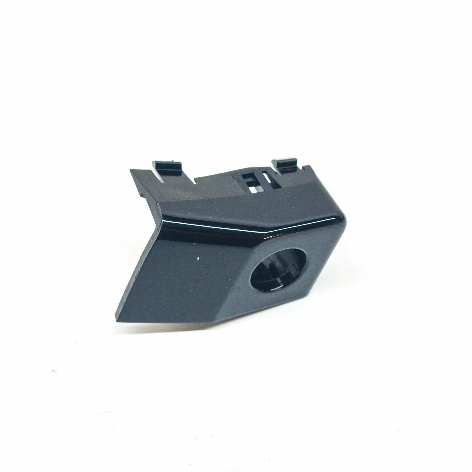 NEW AUDI A6 C7 FRONT LEFT INNER ULTRASOUND SENSOR SUPPORT 4G0919267AT94 ORIGINAL