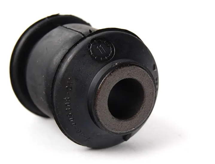 NEW VW BEETLE 9C FRONT LOWER CONTROL ARM BUSHING 357407182 ORIGINAL