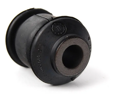 NEW VW BEETLE 9C FRONT LOWER CONTROL ARM BUSHING 357407182 ORIGINAL
