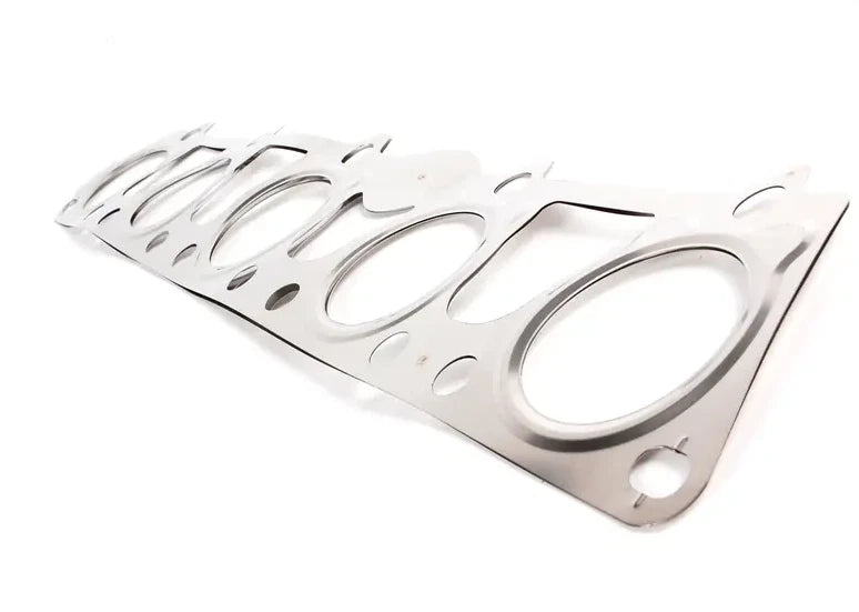 NEW VW GOLF VI 5K MK6 EXHAUST MANIFOLD GASKET 07K253039C ORIGINAL