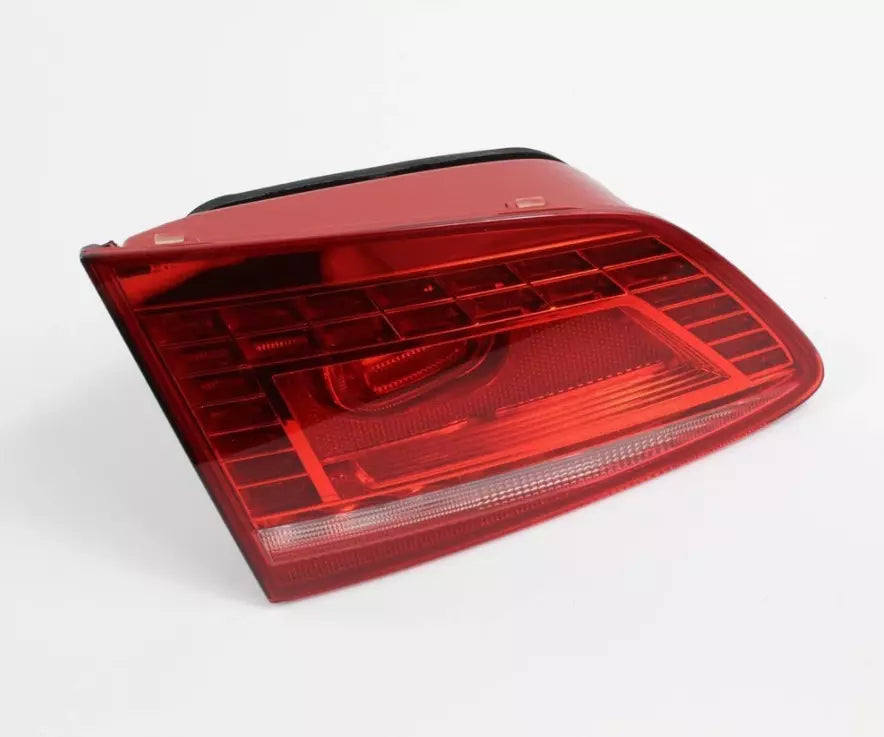 NEW VW PASSAT B7 362 REAR LEFT TAILLIGHT LHD 3AF945307E ORIGINAL