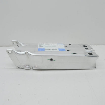 NEW BMW X1 F48 LEFT CRASH BAR ABSORBER 51117406387 7406387 ORIGINAL