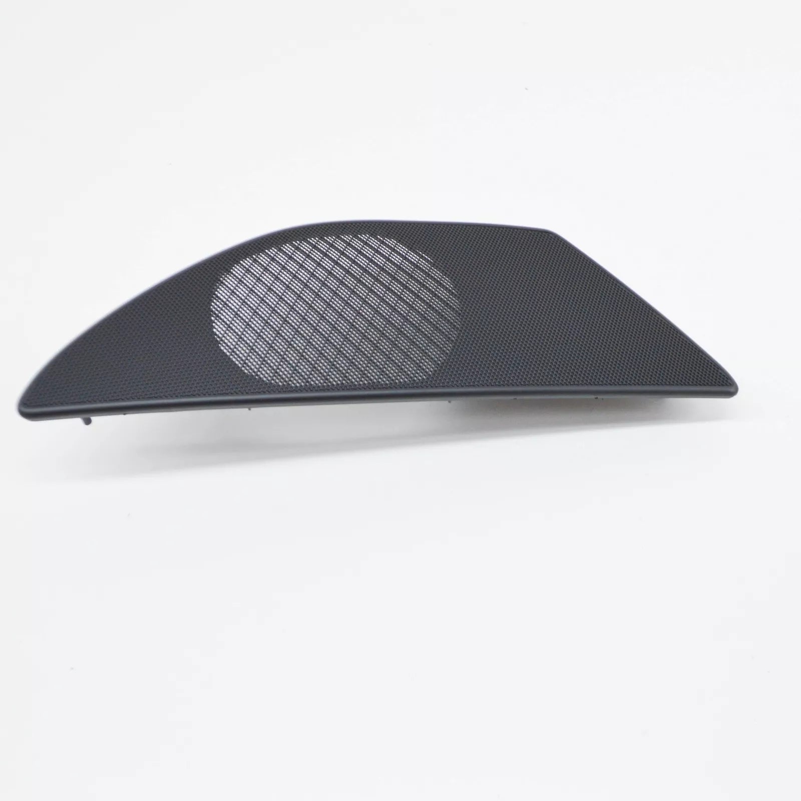 NEW BMW 5 F10 FRONT LEFT LOUDSPEAKER COVER GRILLE  51417225967 ORIGINAL