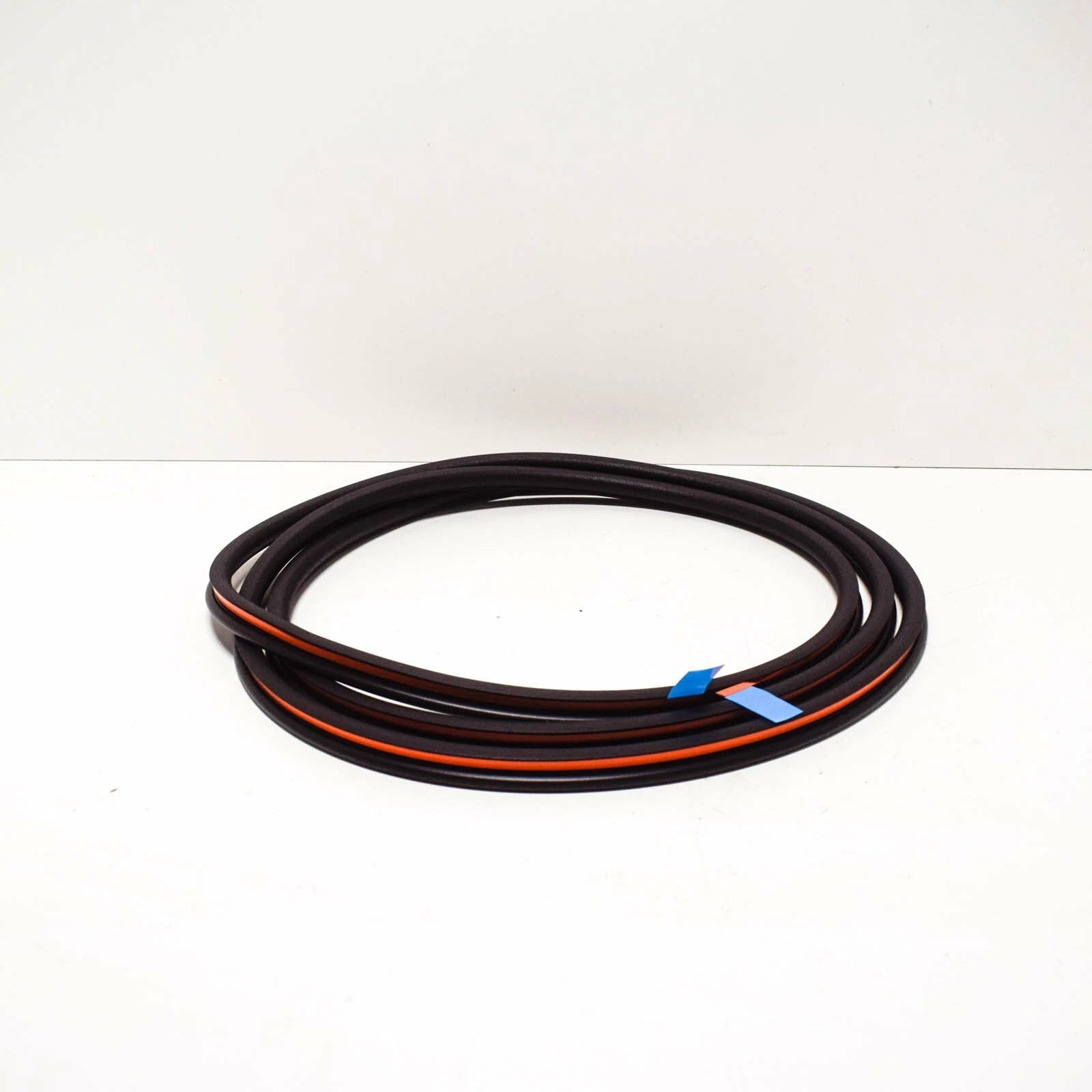 NEW AUDI A4 B8 RS4 AVANT SUNROOF FRAME OUTER SEAL 8K9877459A