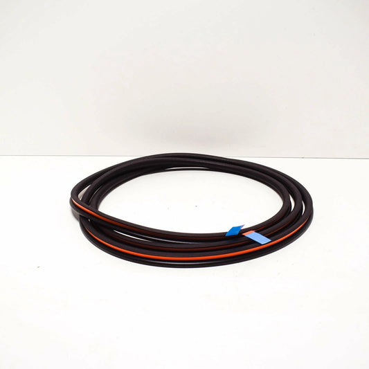 NEW AUDI A4 B8 RS4 AVANT SUNROOF FRAME OUTER SEAL 8K9877459A