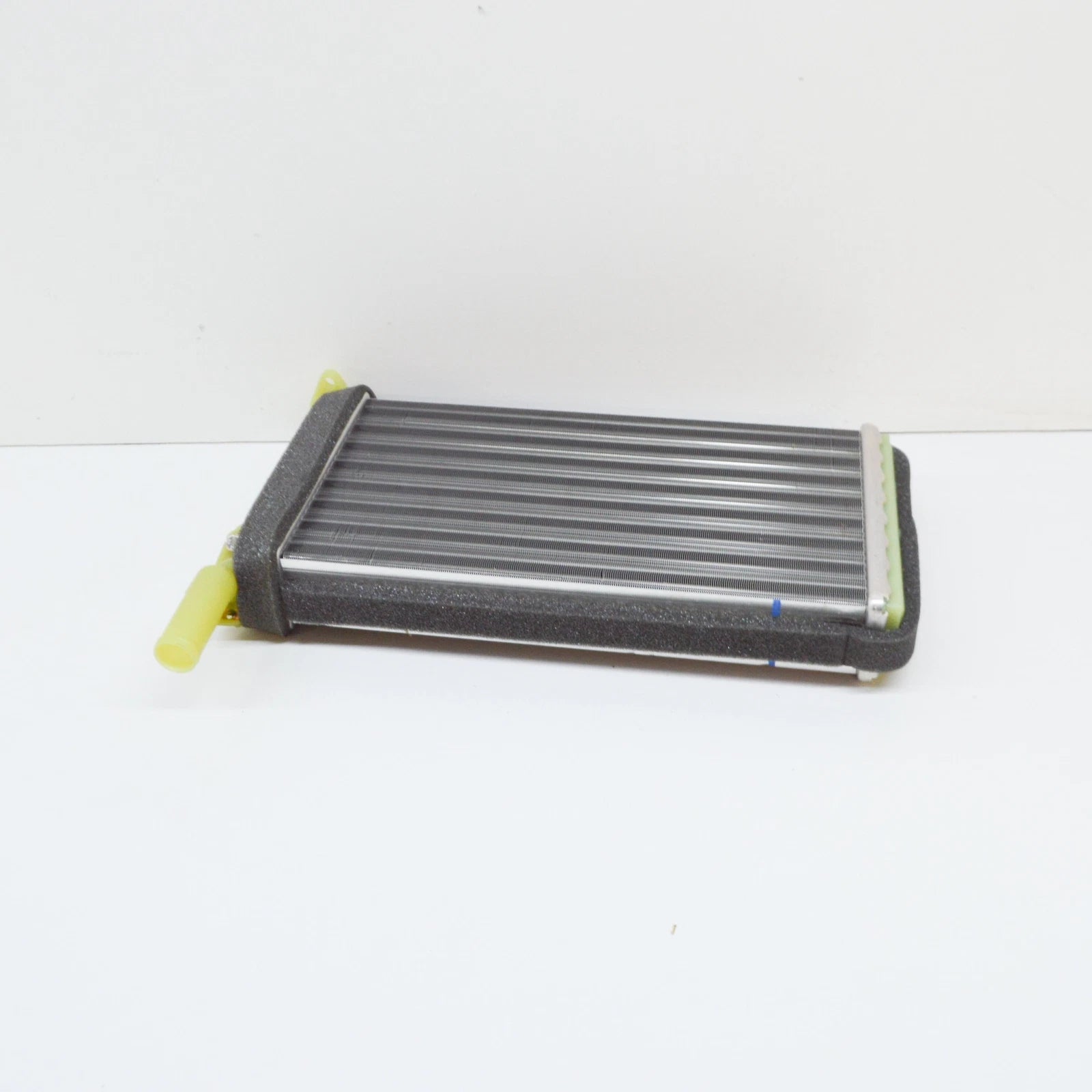 NEW BMW 6 COUPE E24 HEATER RADIATOR 1359491 64111359491 ORIGINAL