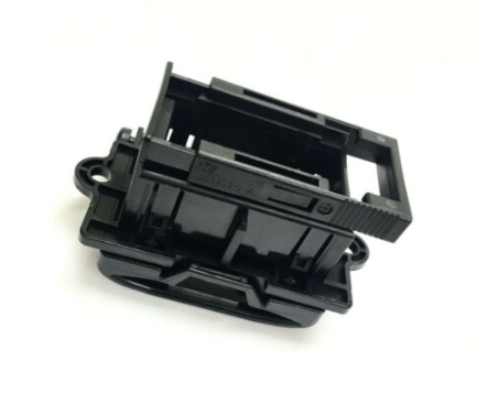 NEW MERCEDES-BENZ CLA C117 DIAGNOSIS PLUG BRACKET A2025402373 ORIGINAL