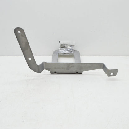 NEW VOLKSWAGEN CRAFTER SZ DISTRIBUTOR BRACKET 2N0971804A ORIGINAL