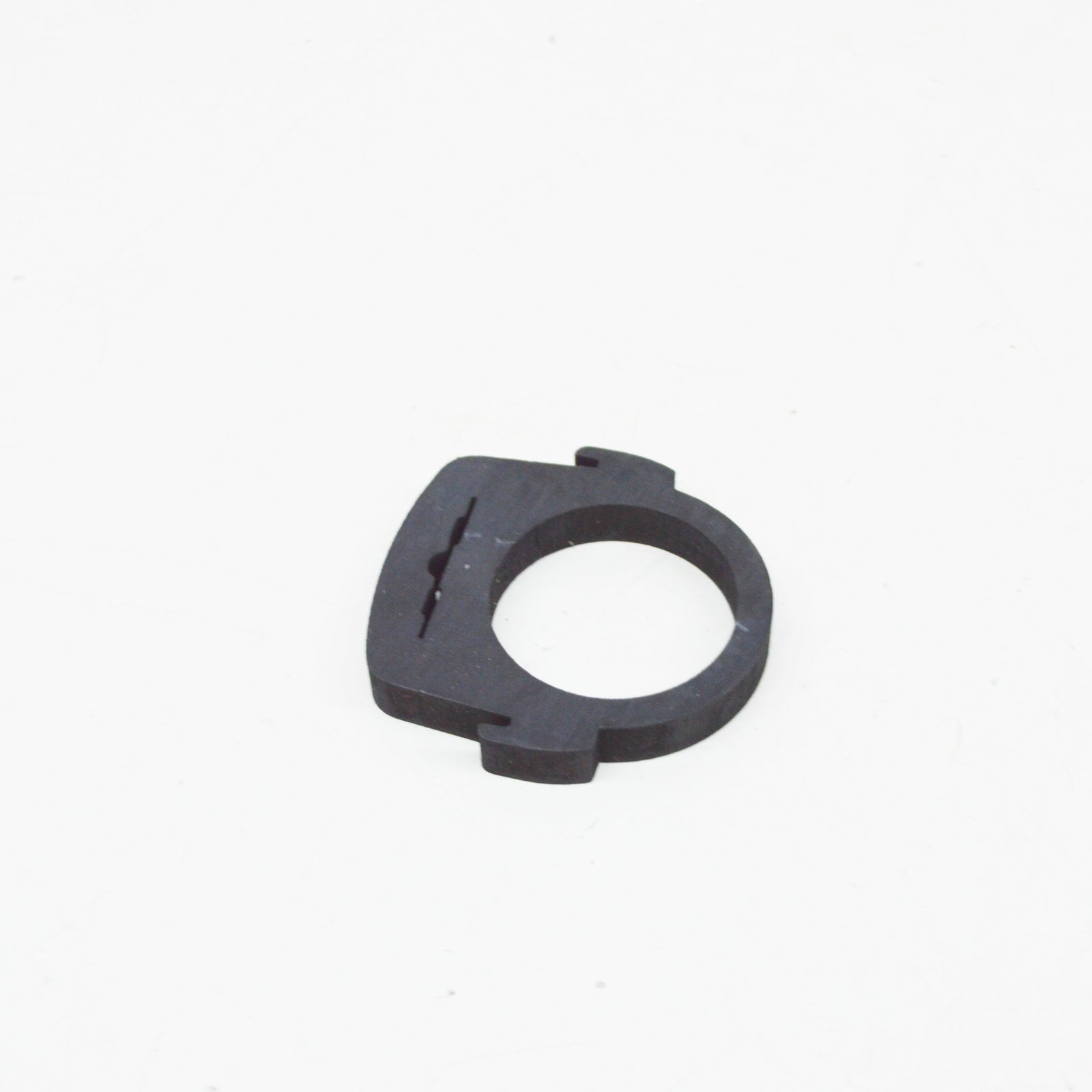 NEW MERCEDES-BENZ E T-MODEL S210 FUEL PUMP RUBBER RING A2104780082 ORIGINAL