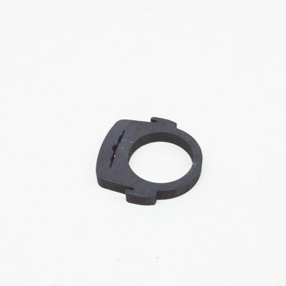 NEW MERCEDES-BENZ E T-MODEL S210 FUEL PUMP RUBBER RING A2104780082 ORIGINAL