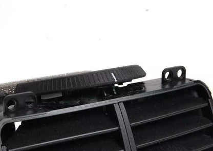 NEW VOLKSWAGEN JETTA A5 REAR FRESH AIR VENT 1K08192033X1 ORIGINAL