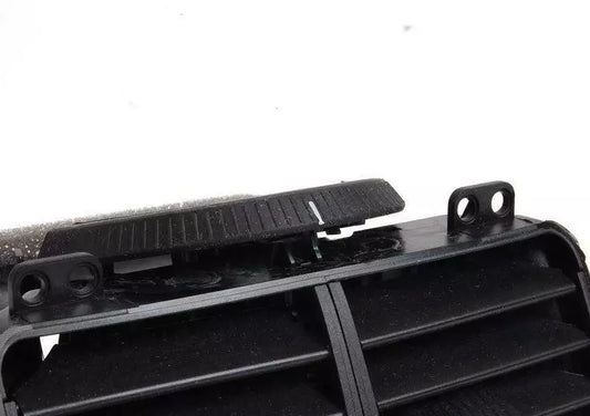 NEW VOLKSWAGEN JETTA A5 REAR FRESH AIR VENT 1K08192033X1 ORIGINAL