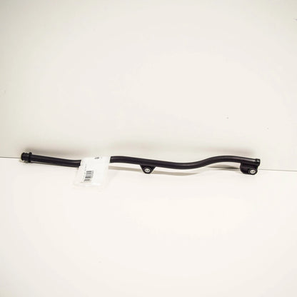 NEW AUDI A8 D4 OIL DIPSTICK TUBE 059115630AH