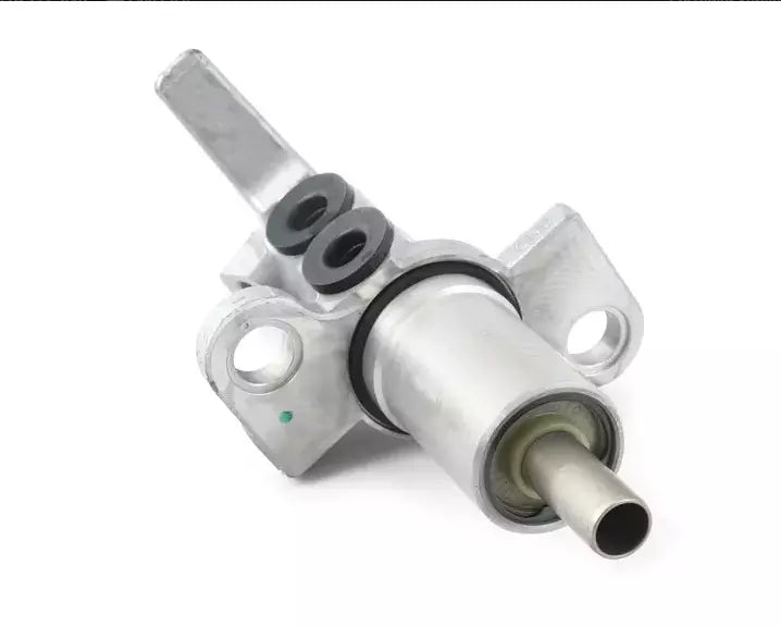 NEW AUDI A5 SPORTBACK 8T BRAKE MASTER CYLINDER 8T0611021 ORIGINAL