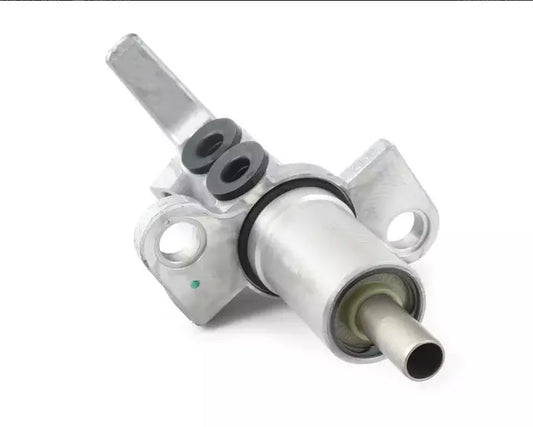 NEW AUDI A5 SPORTBACK 8T BRAKE MASTER CYLINDER 8T0611021 ORIGINAL