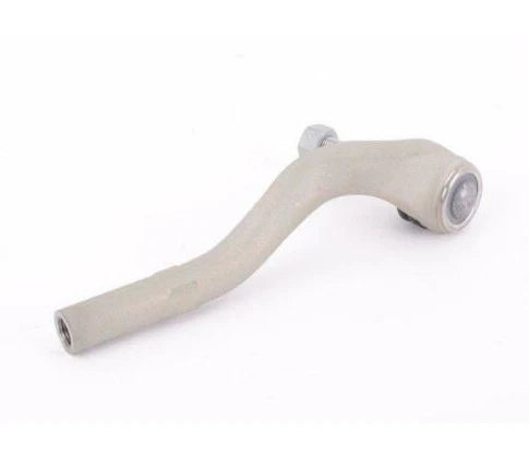 NEW MERCEDES-BENZ E W212 FRONT RIGHT TIE ROD END A2123302603 ORIGINAL