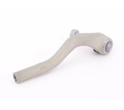 NEW MERCEDES-BENZ E W212 FRONT RIGHT TIE ROD END A2123302603 ORIGINAL