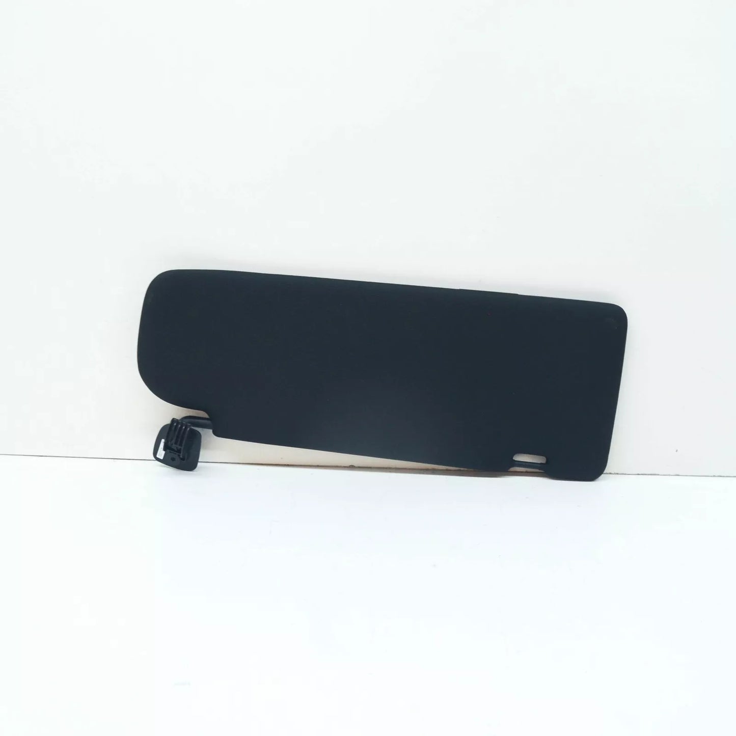 NEW VOLKSWAGEN AMAROK LEFT SIDE SUN VISOR 7N0857551C3H8 2017 ORIGINAL