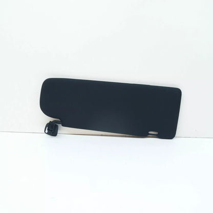 NEW VOLKSWAGEN AMAROK LEFT SIDE SUN VISOR 7N0857551C3H8 2017 ORIGINAL