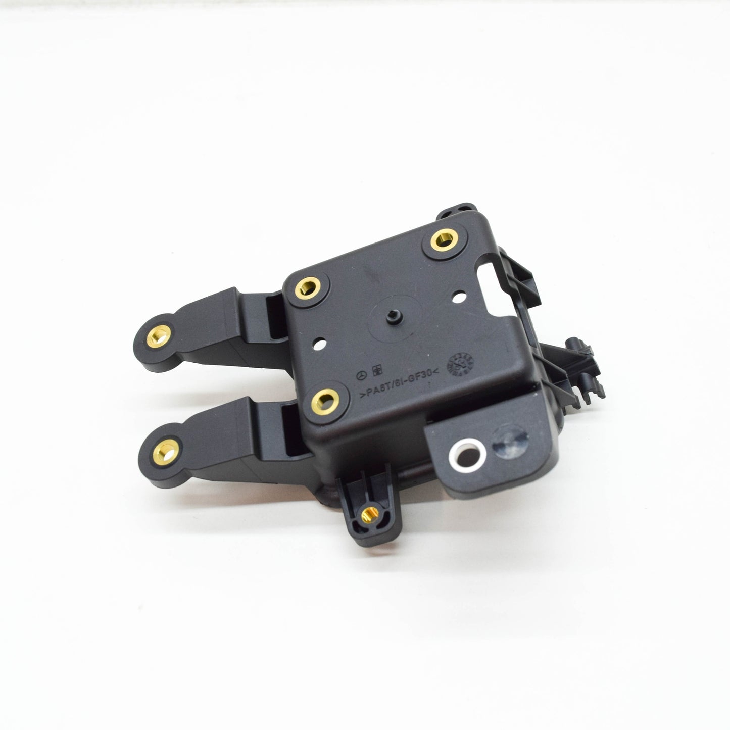 NEW MERCEDES-BENZ S W222 NIGHT VISION SYSTEM CAMERA MOUNT A2225455340 ORIGINAL