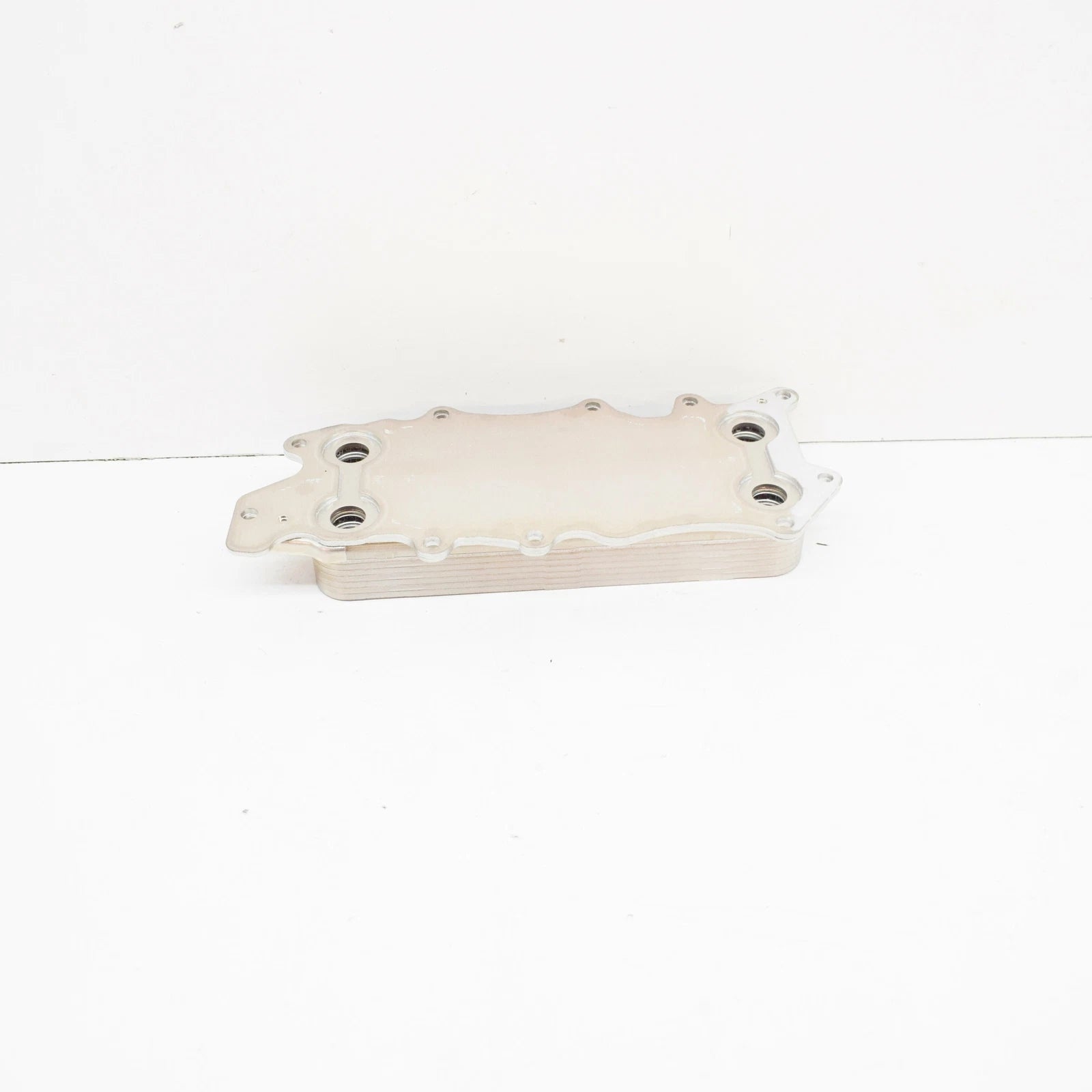 NEW MB R-CLASS W251 OIL COOLER A6421800165 3.0 DIESEL