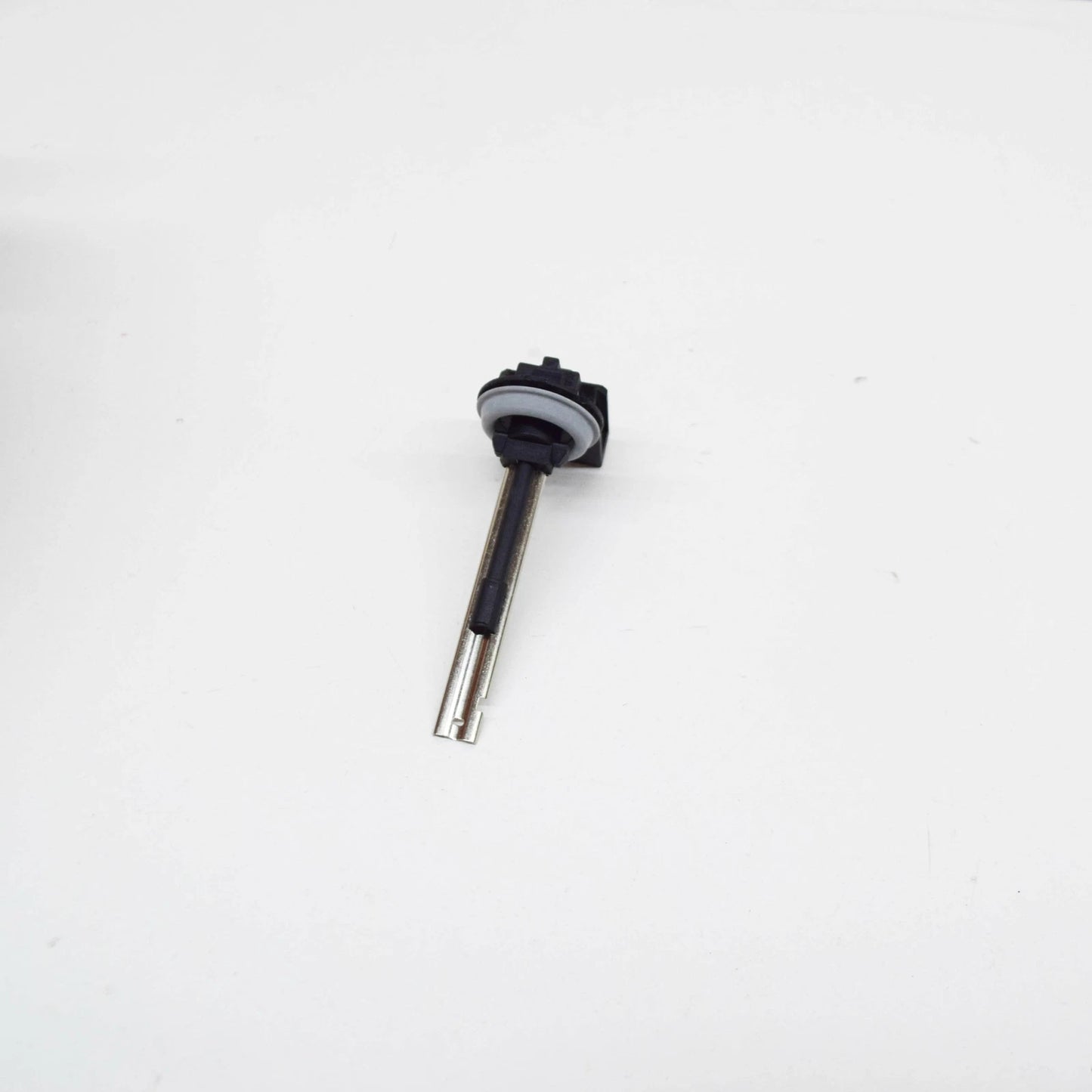 NEW AUDI A8 D4 INTERIOR TEMPERATURE SENSOR 6Q0820539 2014