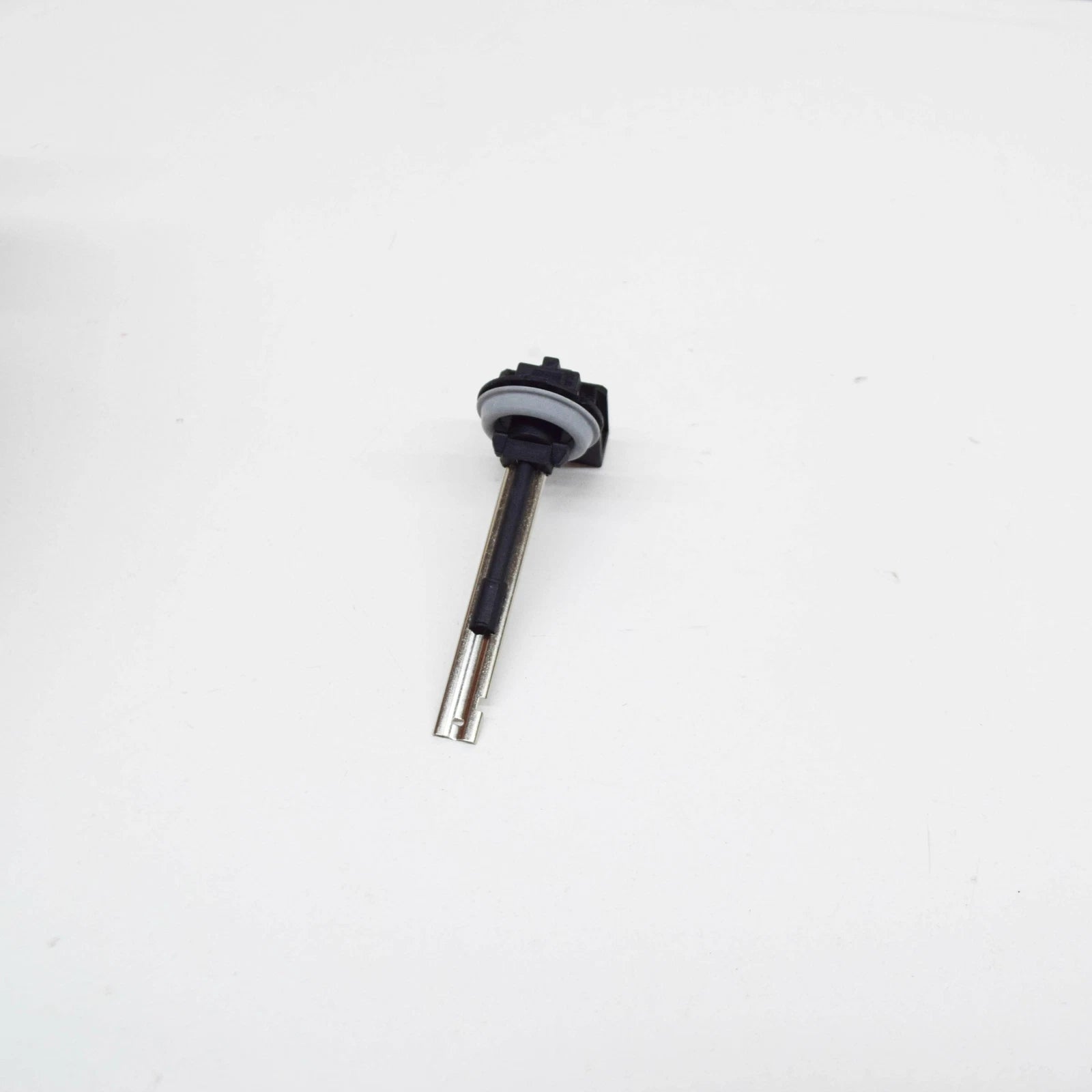 NEW AUDI A8 D4 INTERIOR TEMPERATURE SENSOR 6Q0820539 2014
