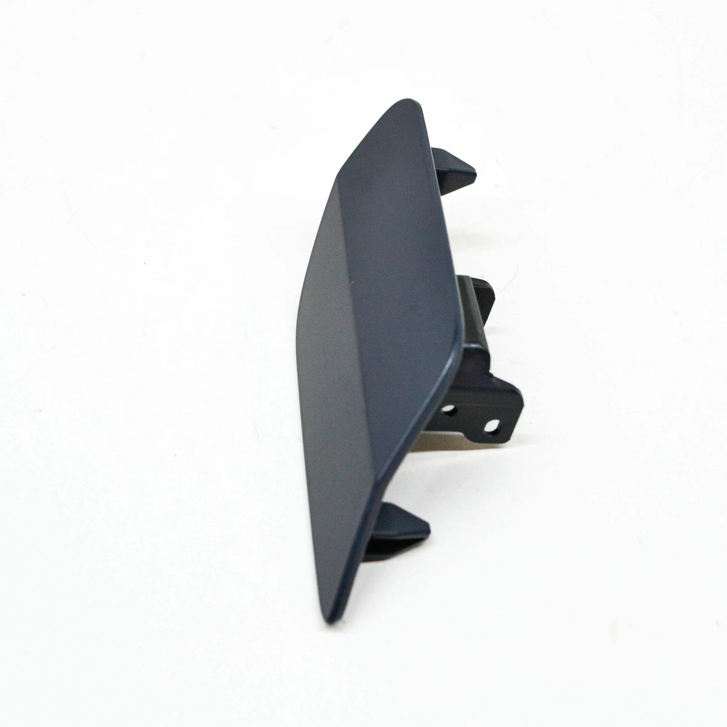 NEW VW GOLF MK7 FRONT RIGHT HEADLIGHT WASHER COVER CAP 5G0807938GRU ORIGINAL