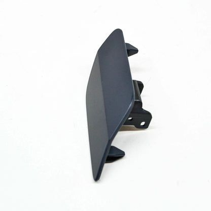 NEW VW GOLF MK7 FRONT RIGHT HEADLIGHT WASHER COVER CAP 5G0807938GRU ORIGINAL