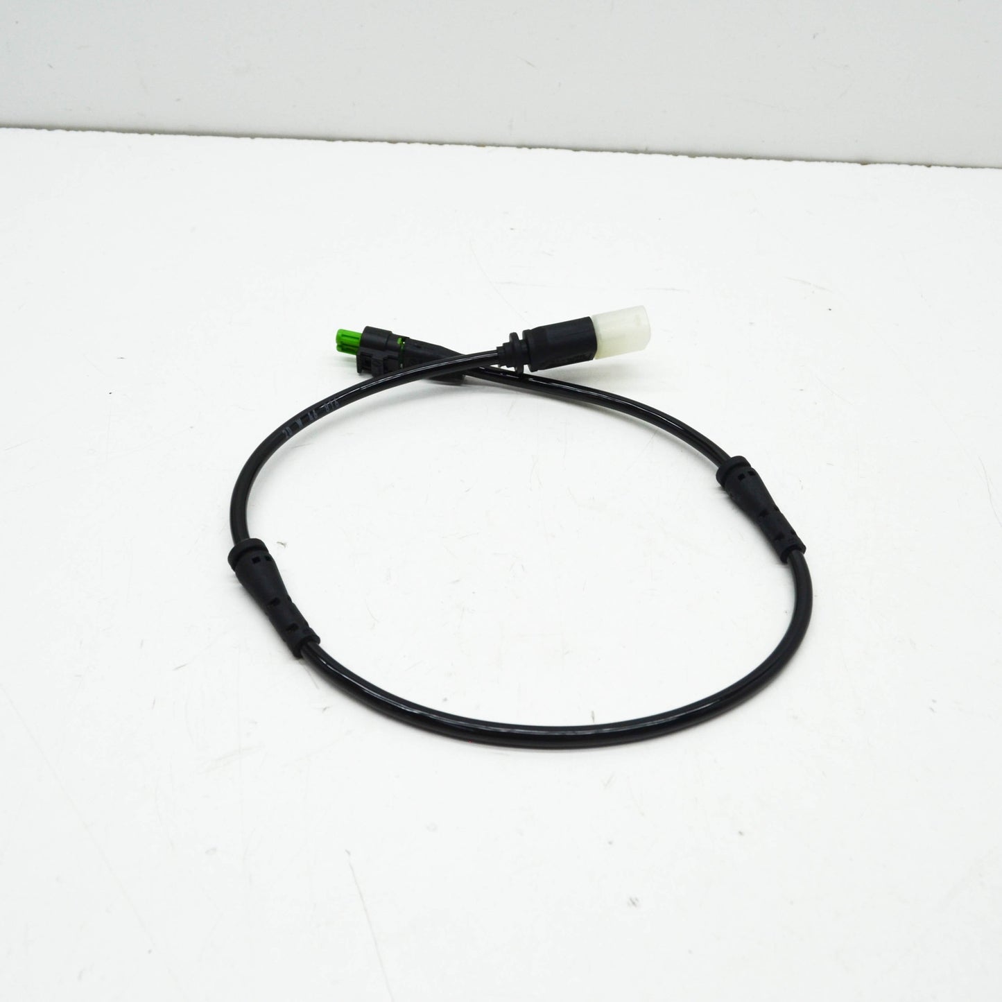 new bmw m4 coupe g82 front wheel acceleration cable 37148091442 original