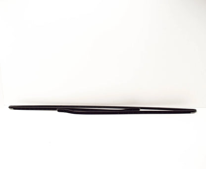 NEW BMW 5 E39 WINDSCREEN UPPER MOULDING TRIM 51318172745 8172745 ORIGINAL