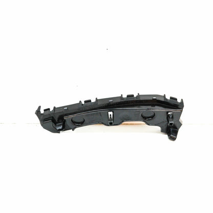 NEW VOLKSWAGEN SHARAN 7N MK2 FRONT RIGHT BUMPER BRACKET 7N0807184A ORIGINAL