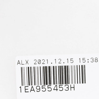 NEW VOLKSWAGEN ID.4 WINDOW WASHER RESERVOIR TANK 1EA955453H ORIGINAL