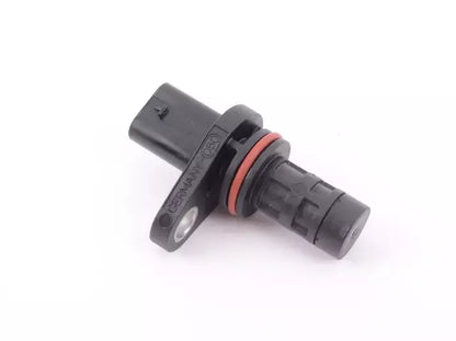 NEW AUDI A3 8V CRANKSHAFT POSITION SENSOR 06H906433D