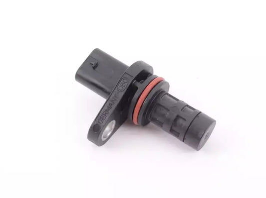 NEW AUDI A3 8V CRANKSHAFT POSITION SENSOR 06H906433D