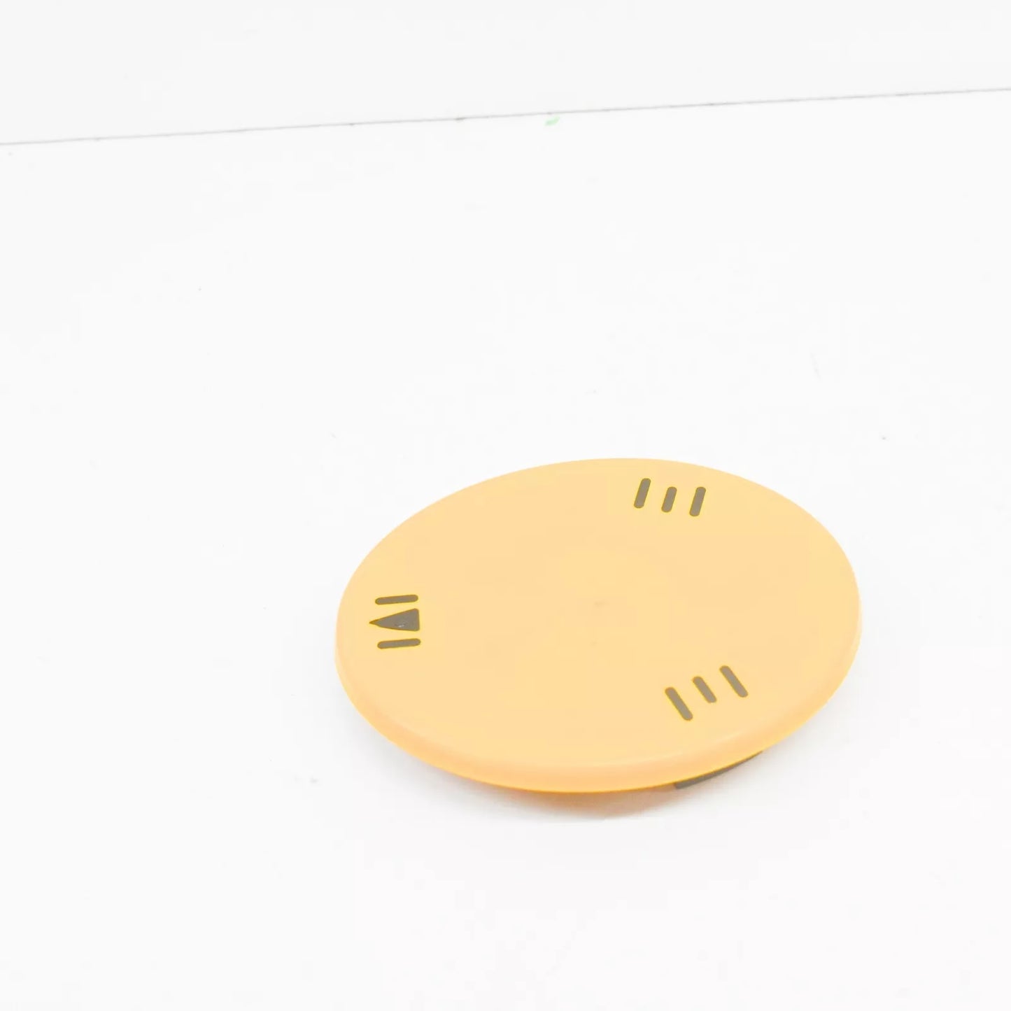 NEW BMW 7 F01, F02 STEERING COLUMN COVER 9151866 51719151866 ORIGINAL